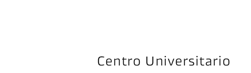 Logo Creativa